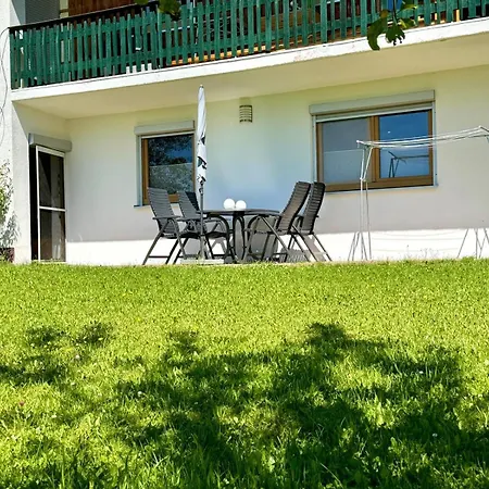„zum Hirschblick“